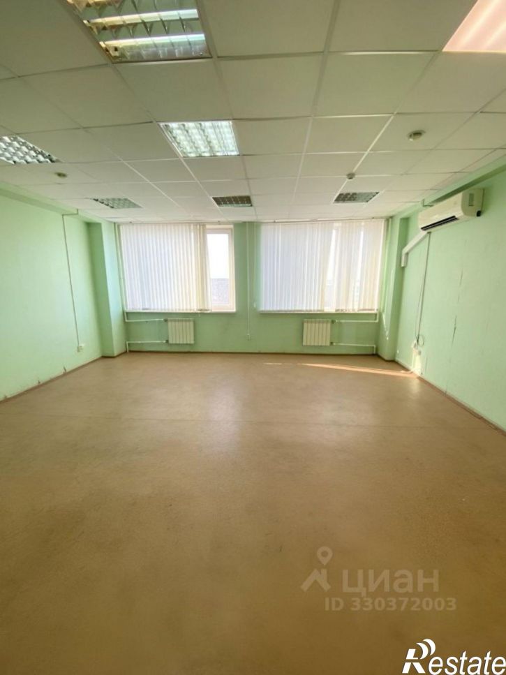 Офис улица 9 Января, 68,  д. 68