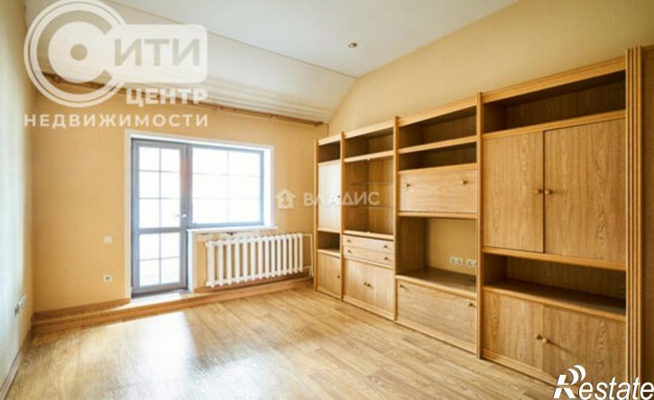 2-комн квартира жилой массив Лесная Поляна-3, 16