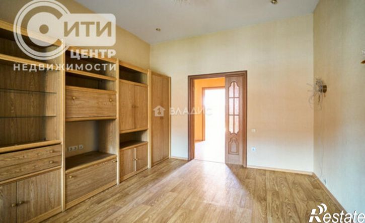 2-комн квартира жилой массив Лесная Поляна-3, 16