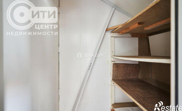 2-комн квартира жилой массив Лесная Поляна-3, 16