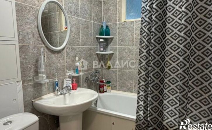 1-комн квартира улица Карла Маркса, 78,  д. 78