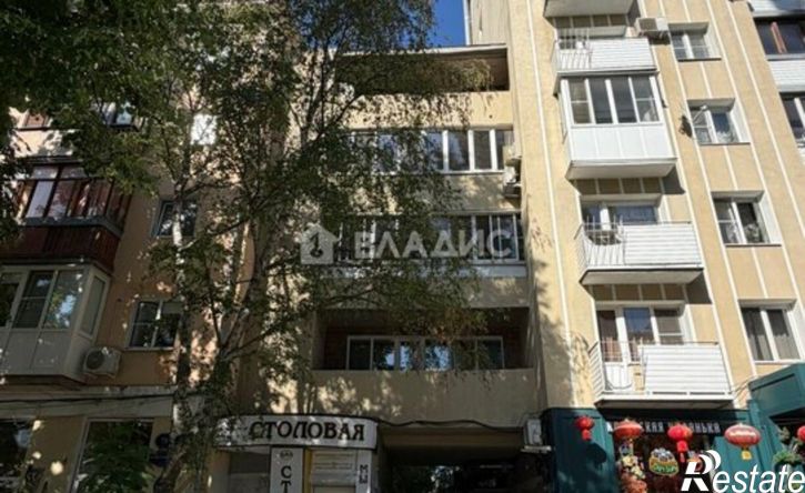 1-комн квартира улица Карла Маркса, 78,  д. 78