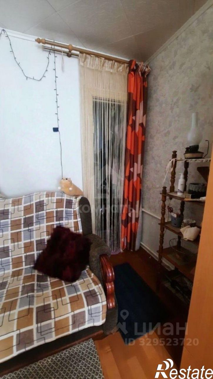 1-комн квартира Московский пр-кт, 5,  д. 5