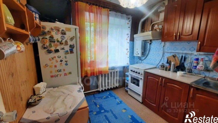 1-комн квартира Московский пр-кт, 5,  д. 5