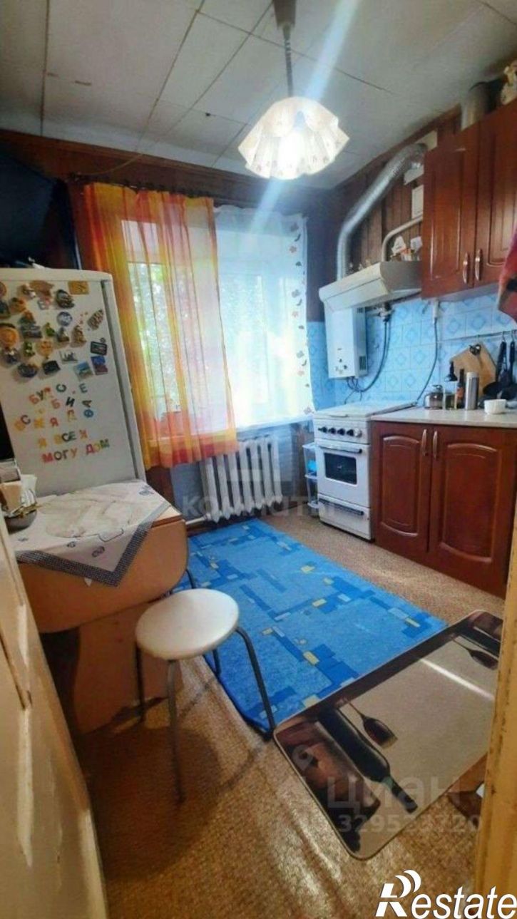 1-комн квартира Московский пр-кт, 5,  д. 5