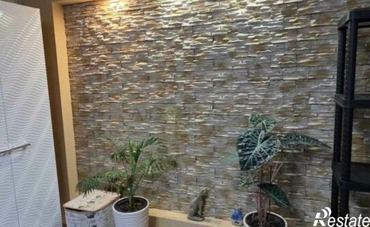 3-комн квартира ул Баррикадная, 34,  д. 34