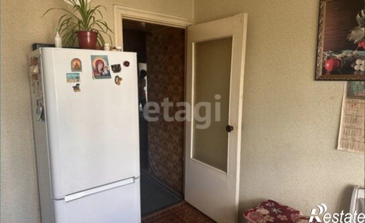 2-комн квартира набережная Авиастроителей, 12,  д. 12