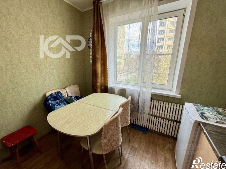 3-комн квартира ул Ломоносова, 114/33,  д. 114/33