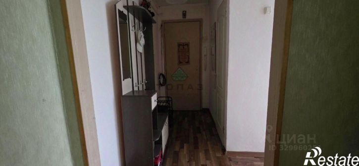 2-комн квартира Пеше-Стрелецкая улица, 115,  д. 115