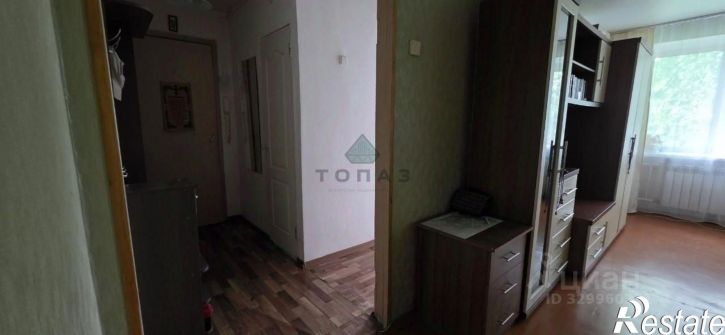 2-комн квартира Пеше-Стрелецкая улица, 115,  д. 115