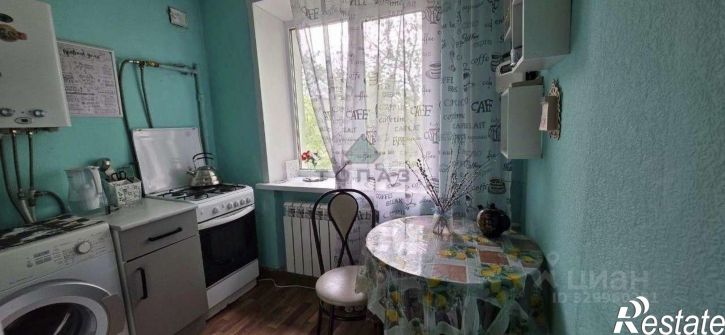 2-комн квартира Пеше-Стрелецкая улица, 115,  д. 115