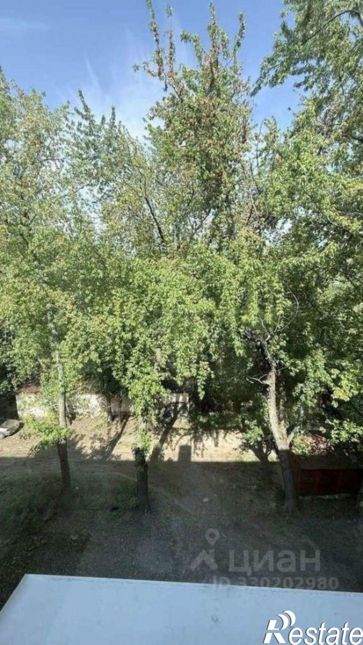 2-комн квартира ул Гайдара, 11а,  д. 11а
