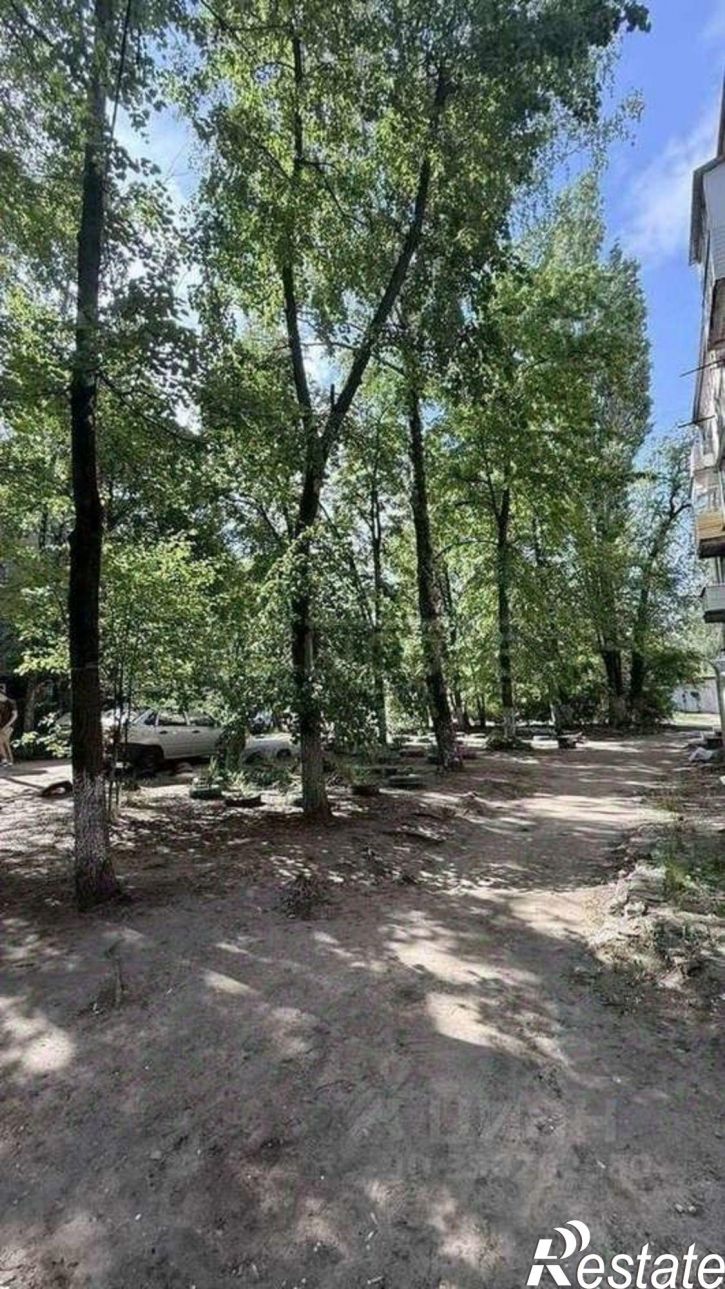 2-комн квартира ул Гайдара, 11а,  д. 11а