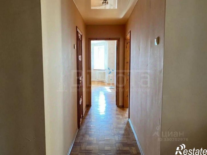3-комн квартира ул Ломоносова, 114/10,  д. 114/10