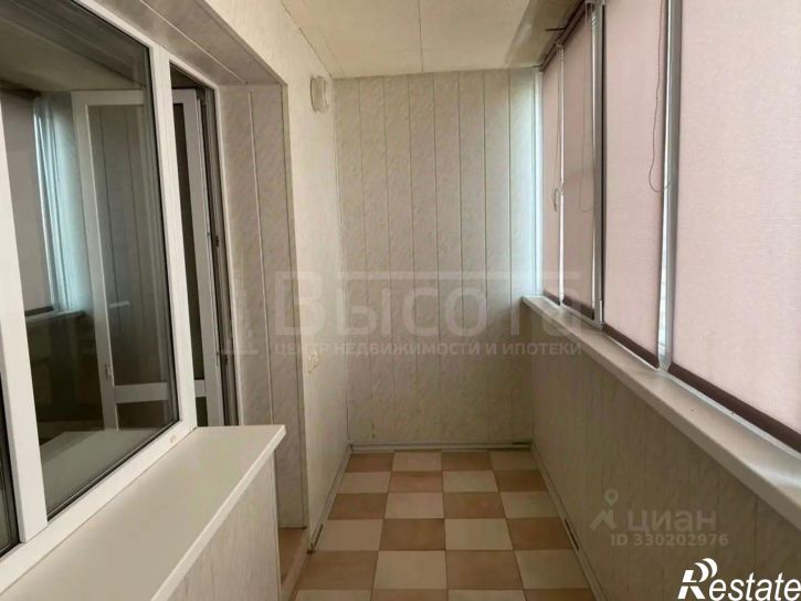 3-комн квартира ул Ломоносова, 114/10,  д. 114/10