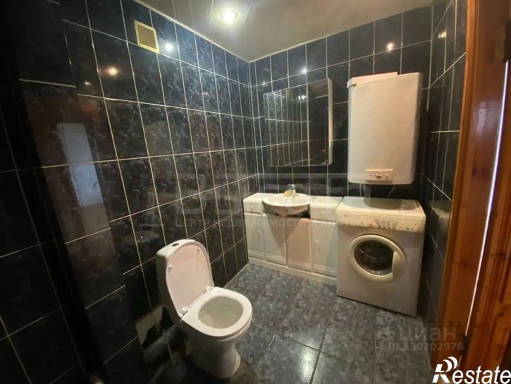 3-комн квартира ул Ломоносова, 114/10,  д. 114/10