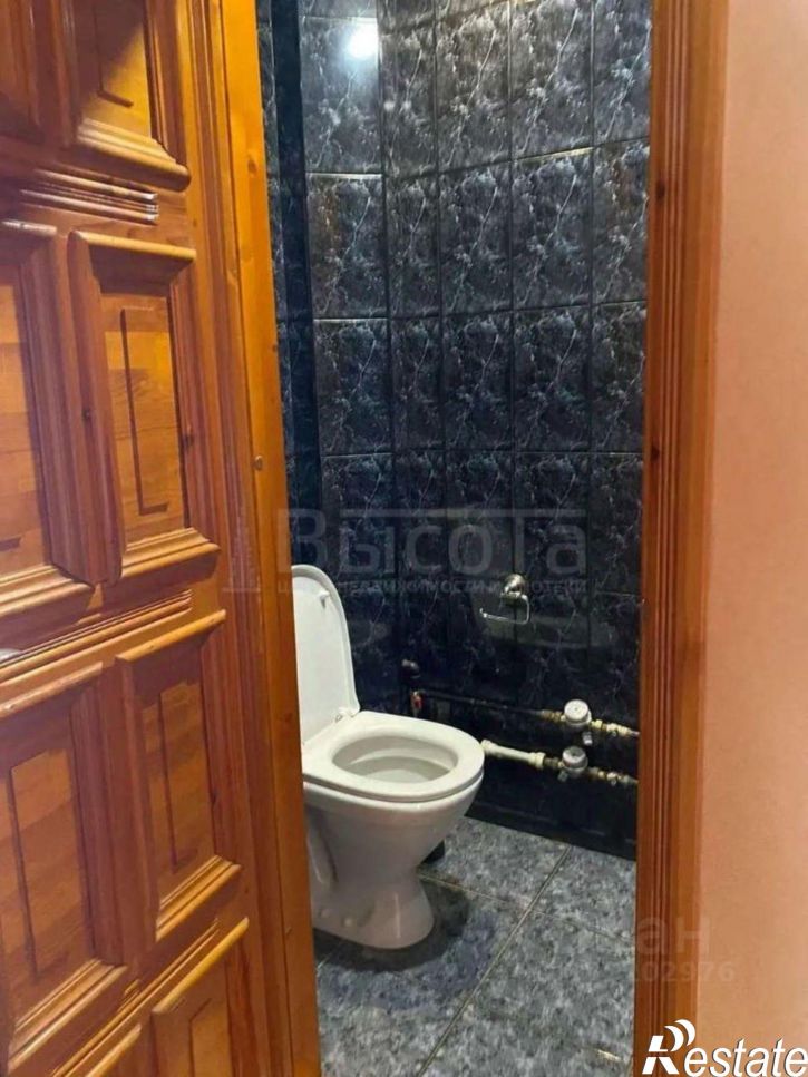 3-комн квартира ул Ломоносова, 114/10,  д. 114/10