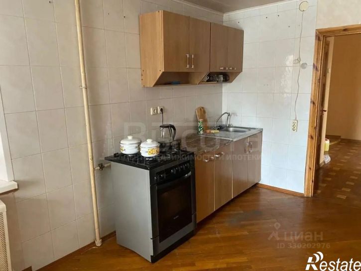 3-комн квартира ул Ломоносова, 114/10,  д. 114/10