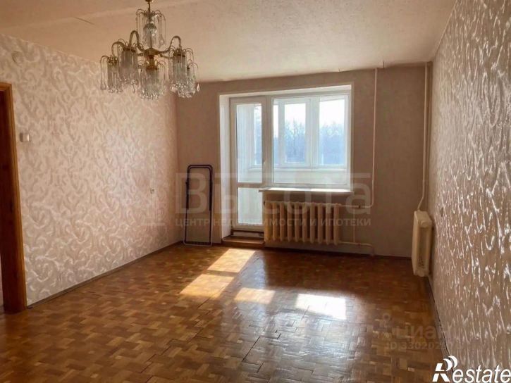 3-комн квартира ул Ломоносова, 114/10,  д. 114/10