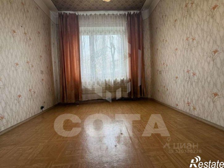 3-комн квартира Ленинский пр-кт, 7/4,  д. 7/4