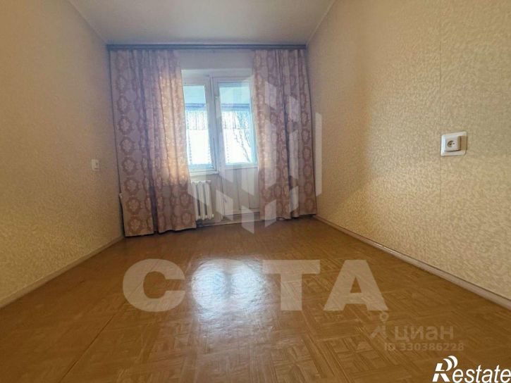 3-комн квартира Ленинский пр-кт, 7/4,  д. 7/4