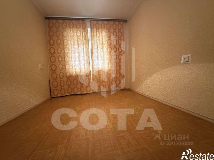 3-комн квартира Ленинский пр-кт, 7/4,  д. 7/4