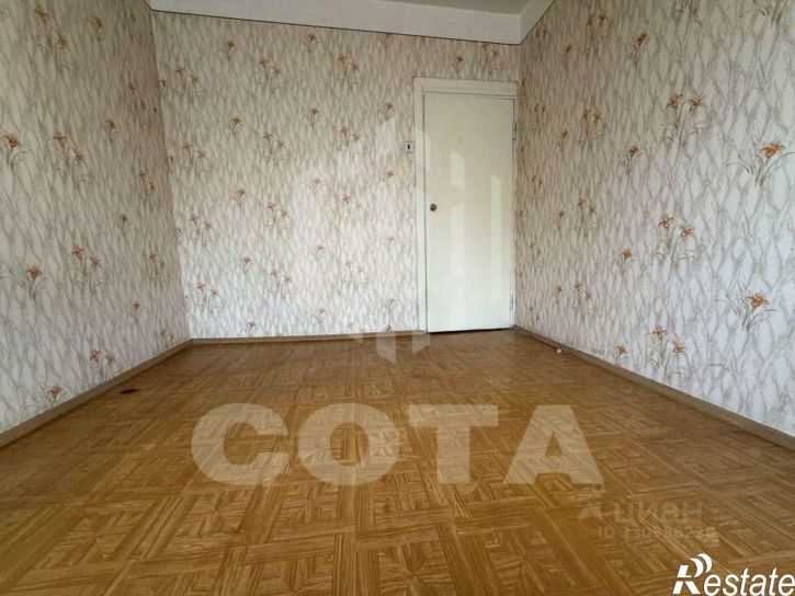 3-комн квартира Ленинский пр-кт, 7/4,  д. 7/4