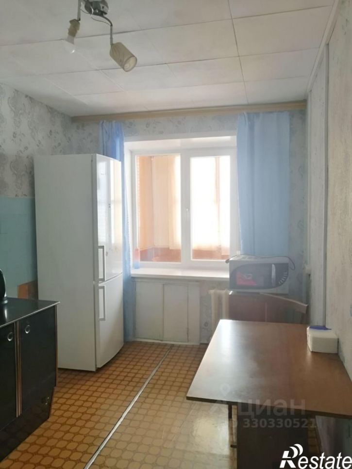 1-комн квартира ул Героев Сибиряков, 67,  д. 67