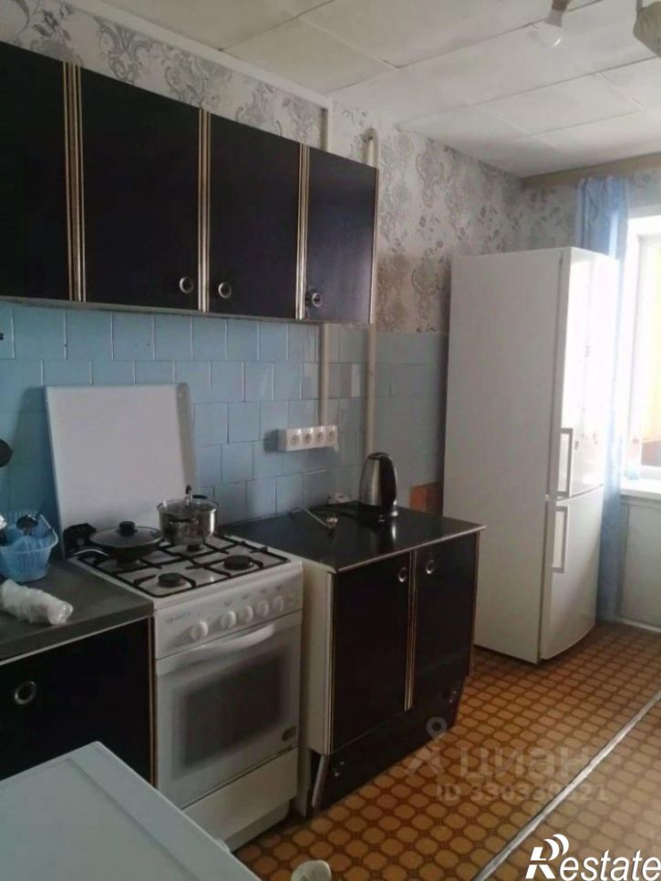 1-комн квартира ул Героев Сибиряков, 67,  д. 67