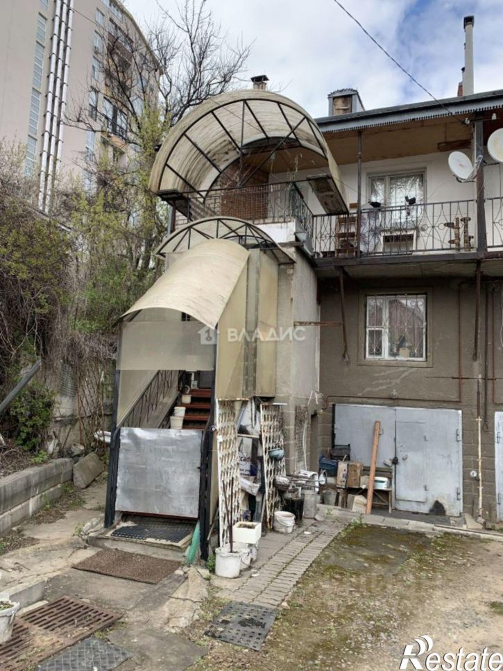 3-комн квартира Учительский переулок, 19,  д. 19