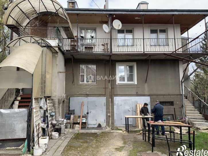 3-комн квартира Учительский переулок, 19,  д. 19