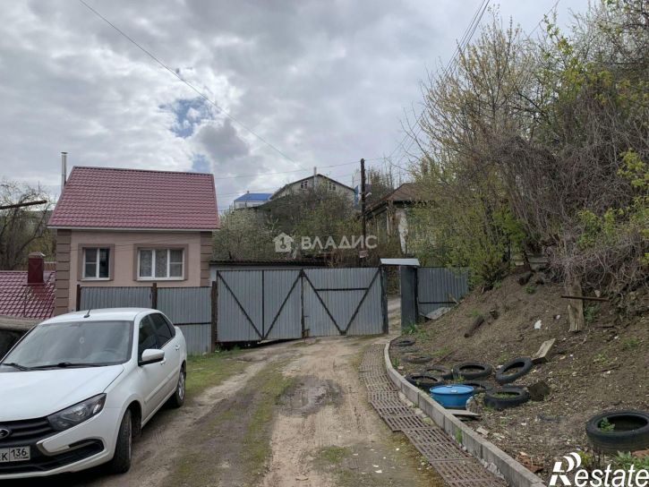 3-комн квартира Учительский переулок, 19,  д. 19