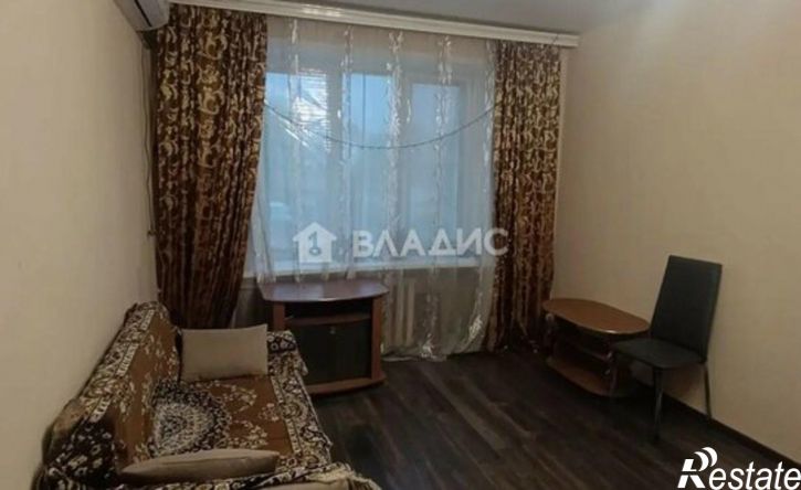 1-комн квартира Ведугская улица, 20,  д. 20