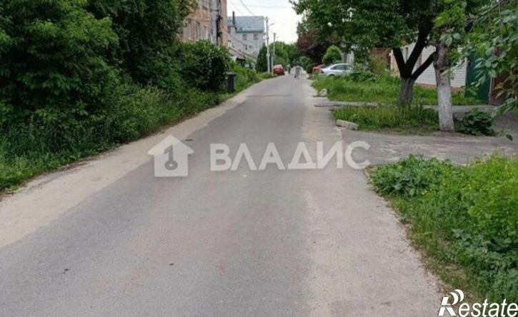 1-комн квартира Ведугская улица, 20,  д. 20