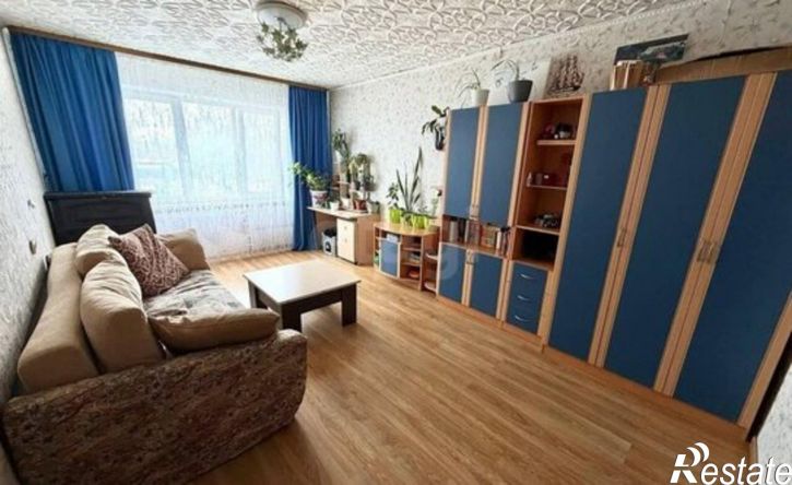 3-комн квартира Ленинский проспект, 71,  д. 71