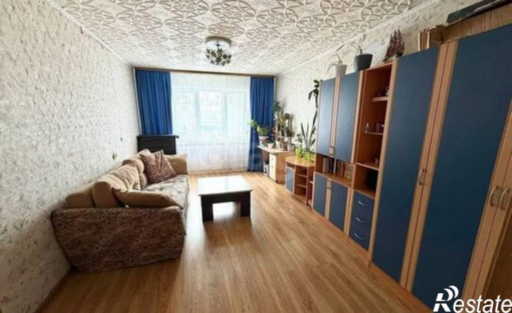 3-комн квартира Ленинский проспект, 71,  д. 71