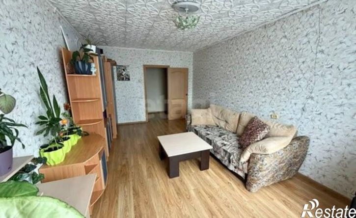 3-комн квартира Ленинский проспект, 71,  д. 71