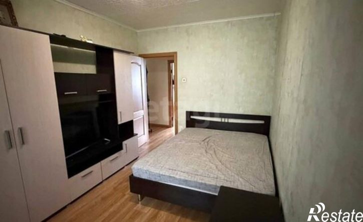 3-комн квартира Ленинский проспект, 71,  д. 71