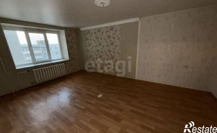 4-комн квартира улица Старых Большевиков, 92А,  д. 92А