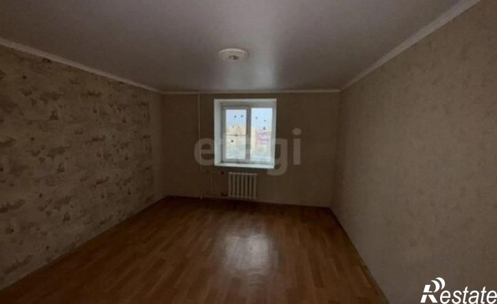 4-комн квартира улица Старых Большевиков, 92А,  д. 92А