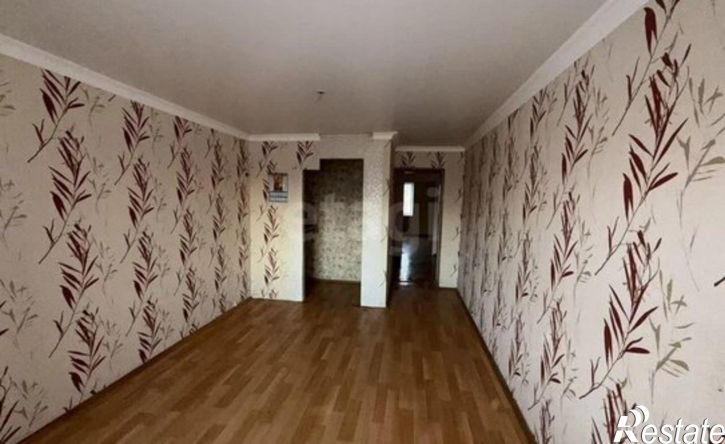 4-комн квартира улица Старых Большевиков, 92А,  д. 92А