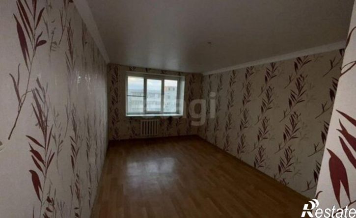 4-комн квартира улица Старых Большевиков, 92А,  д. 92А
