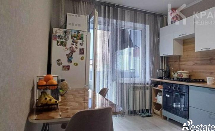 1-комн квартира улица Коренцова, 11,  д. 11