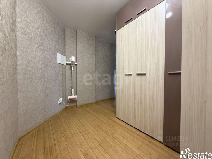 3-комн квартира ул 9 Января, 131,  д. 131
