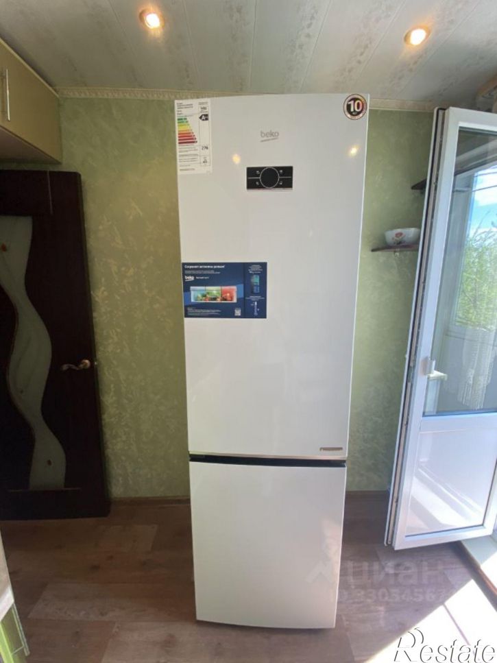 1-комн квартира ул Новосибирская, 33а,  д. 33а