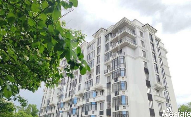 1-комн квартира ул Краснознаменная, 94,  д. 94