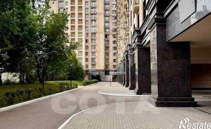 1-комн квартира ул Карла Маркса, 67/2,  д. 67/2