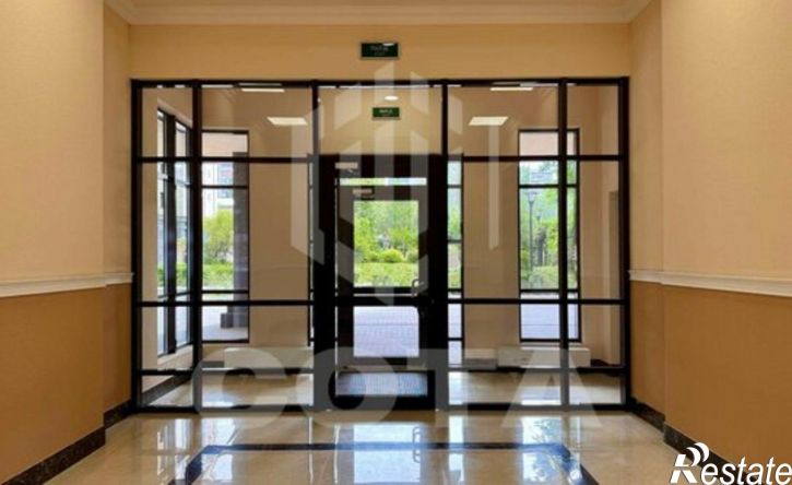 1-комн квартира ул Карла Маркса, 67/2,  д. 67/2