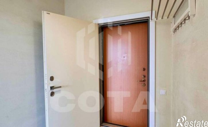 1-комн квартира ул Карла Маркса, 67/2,  д. 67/2