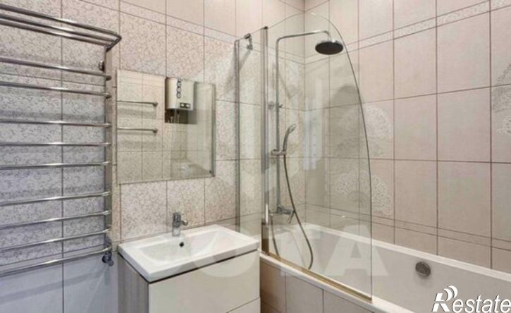 1-комн квартира ул Карла Маркса, 67/2,  д. 67/2